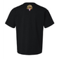 KNICKS TEE *CHAMPIONS EDITION*