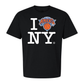 KNICKS TEE *CHAMPIONS EDITION*