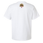 KNICKS TEE *CHAMPIONS EDITION*