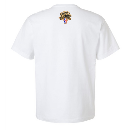 KNICKS TEE *CHAMPIONS EDITION* (Copy) (Copy)