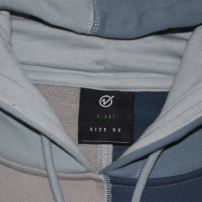 Baby & Blue's