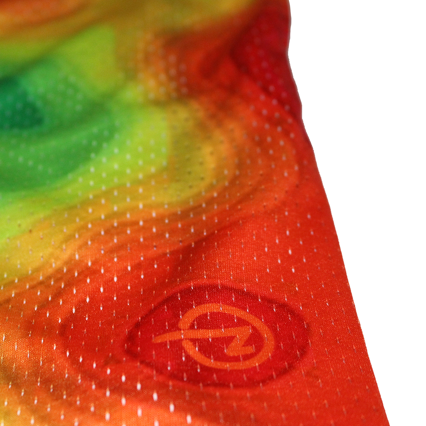 heat thermal basketball shorts