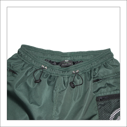 breaking winds pants