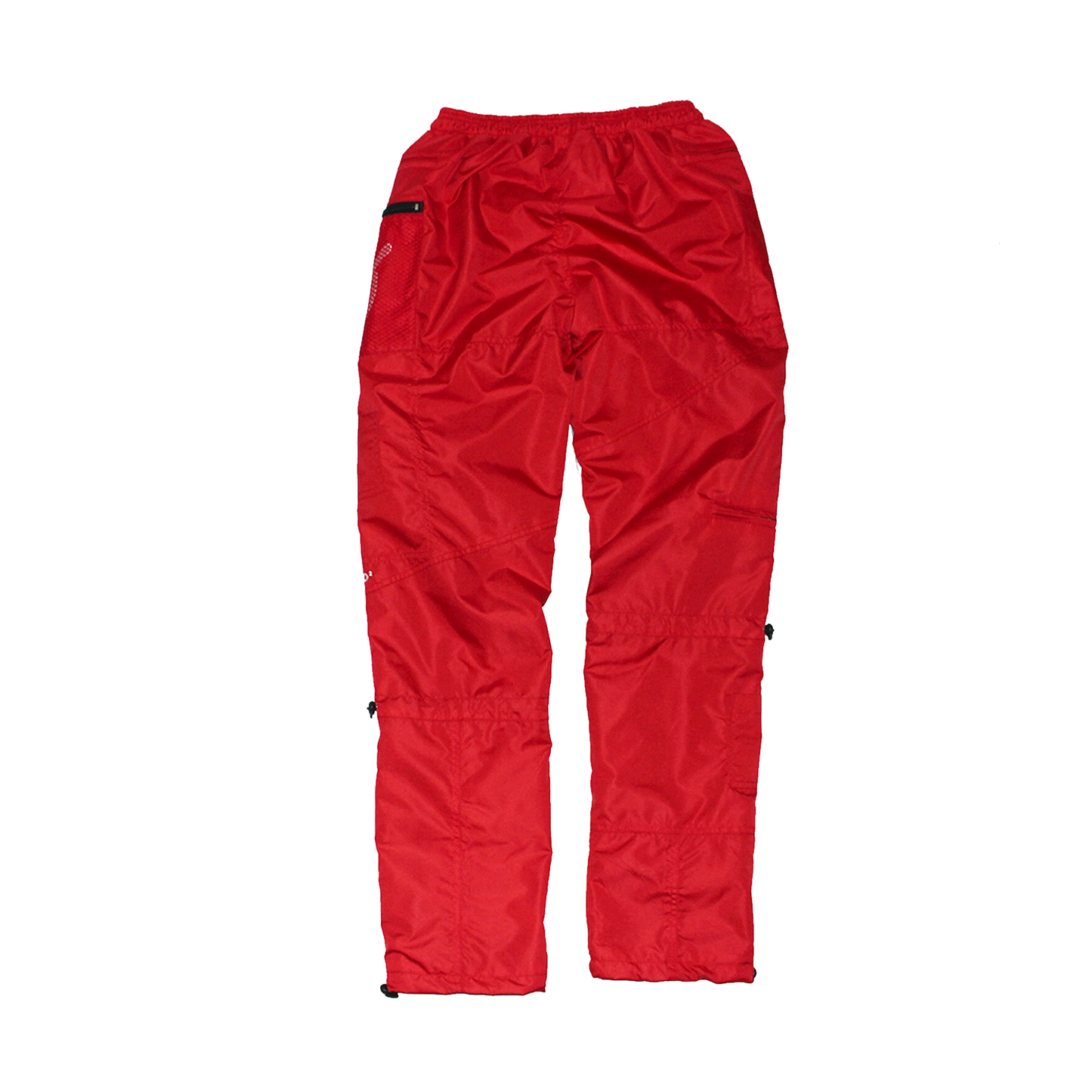 breaking winds pants