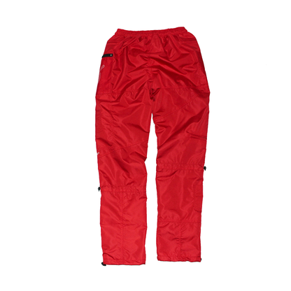 breaking winds pants