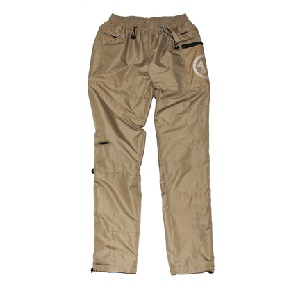 breaking winds pants